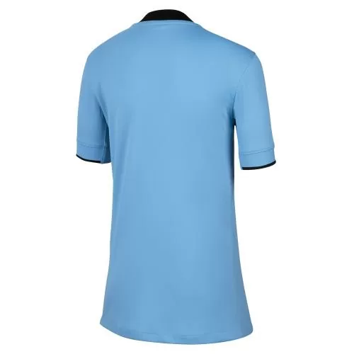 Netherlands Children's Away Jersey for the Women's EC - 2025